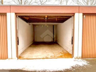 Budynek użytkowy Kraków