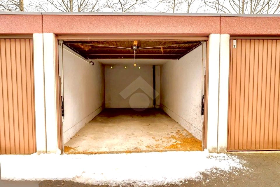 Budynek użytkowy Kraków