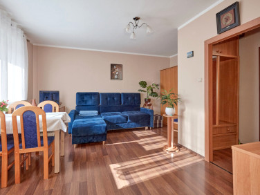 Mieszkanie Swarzędz