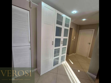 Mieszkanie Wrocław sprzedaż