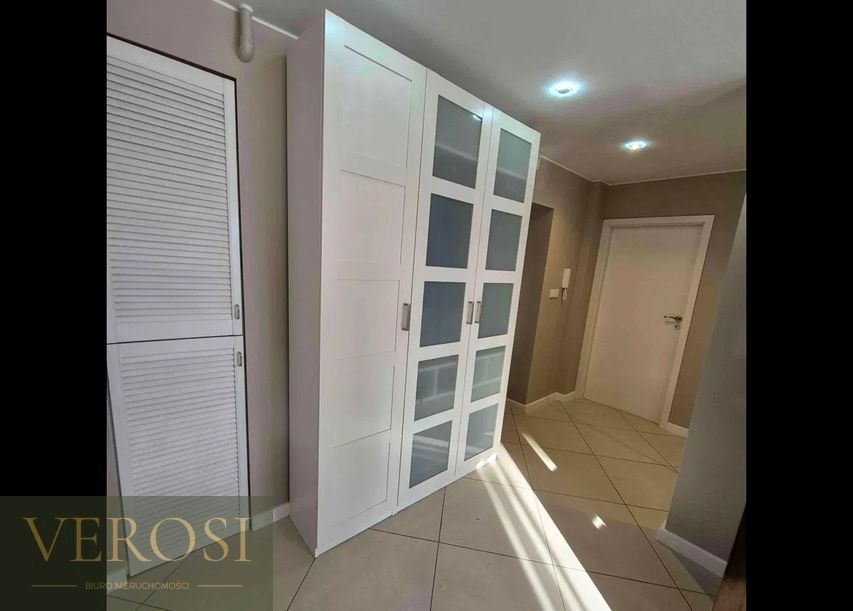 Mieszkanie Wrocław sprzedaż