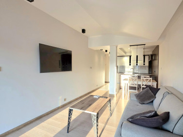 Mieszkanie Myślenice