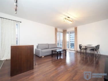 Mieszkanie apartamentowiec wynajem