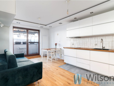 Mieszkanie Łomianki sprzedaż