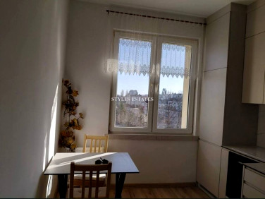 Mieszkanie Bydgoszcz