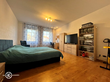 Mieszkanie Chojnów sprzedaż