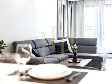 Mieszkanie Gdańsk sprzedaż