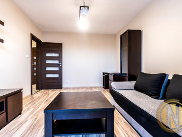 Mieszkanie apartamentowiec wynajem