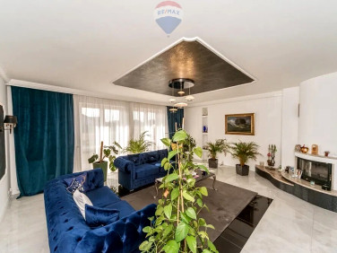 Dom Czechowice-Dziedzice