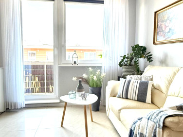 Mieszkanie Wejherowo