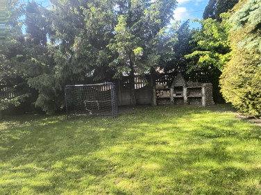 Działka budowlana Grodzisk Mazowiecki