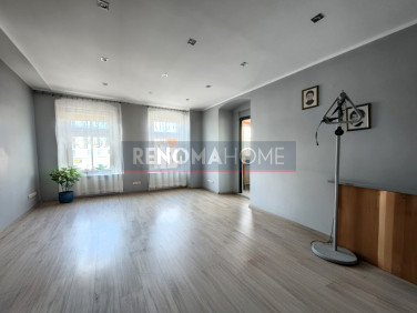 Mieszkanie Świdnica