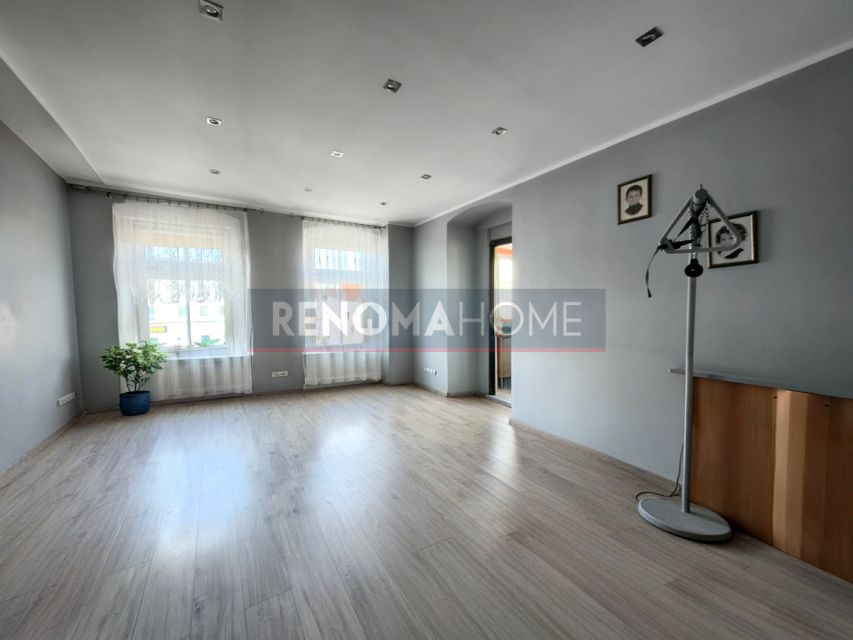 Mieszkanie Świdnica