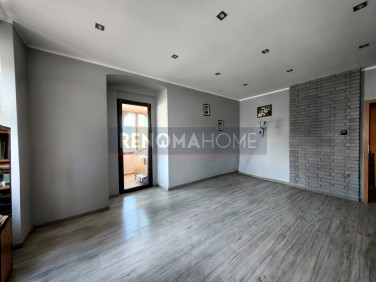 Mieszkanie Świdnica