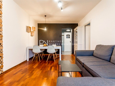 Mieszkanie Rydułtowy