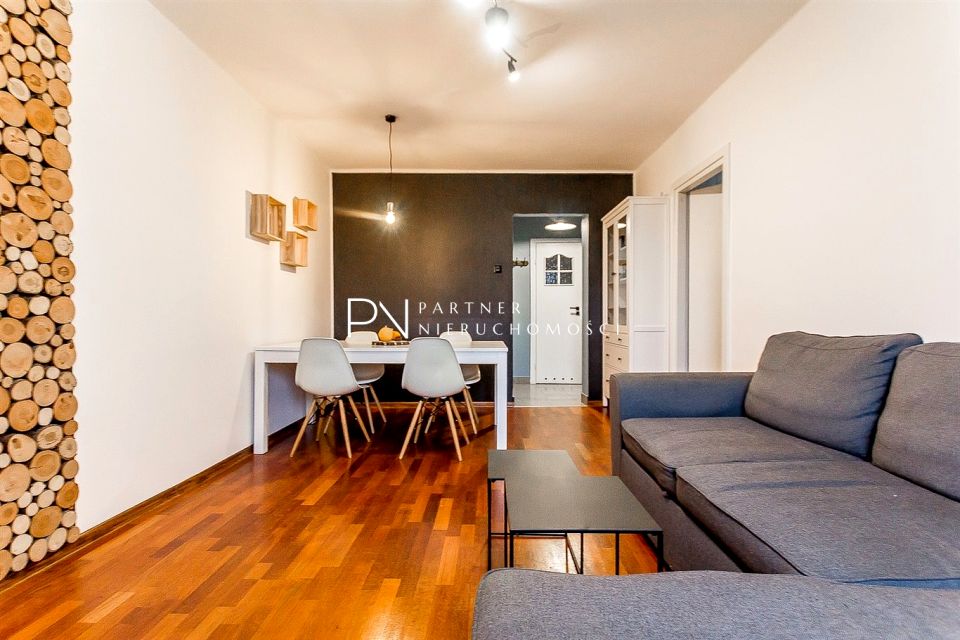 Mieszkanie Rydułtowy