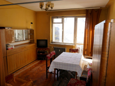 Mieszkanie Starachowice