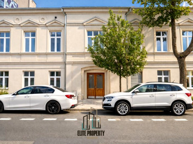 Mieszkanie Kraków sprzedaż