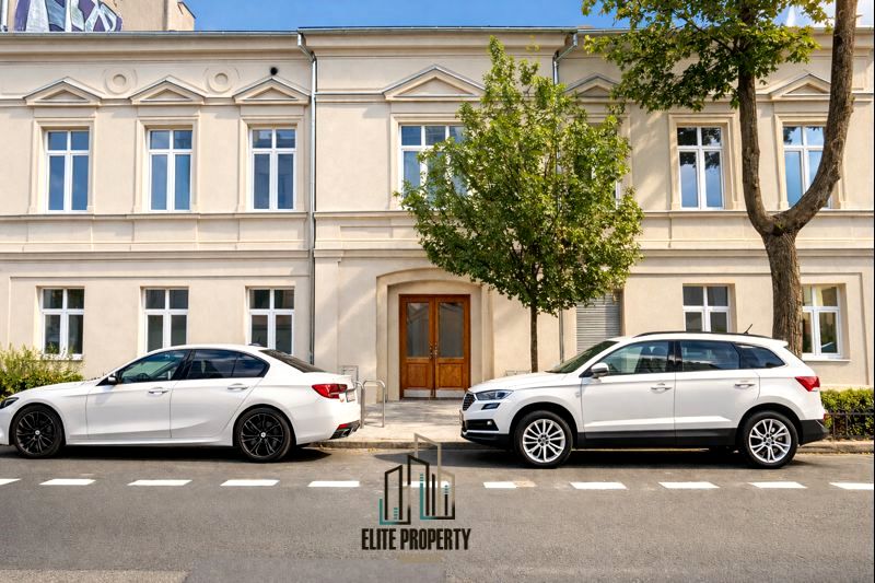 Mieszkanie Kraków sprzedaż