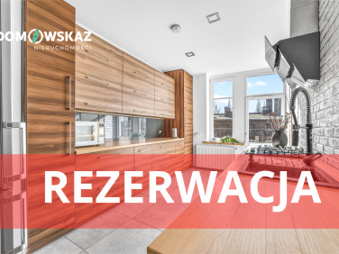 Mieszkanie Siemianowice Śląskie