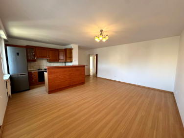 Mieszkanie Gorzów Wielkopolski