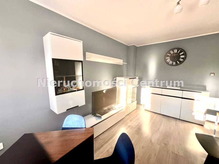 Mieszkanie Boguszów-Gorce sprzedaż