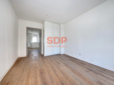 Mieszkanie Bytom sprzedaż