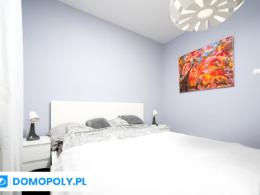 Mieszkanie blok mieszkalny sprzedaż