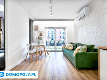 Mieszkanie blok mieszkalny wynajem