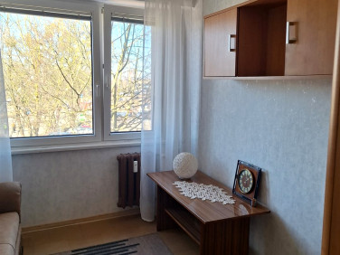 Mieszkanie Białystok