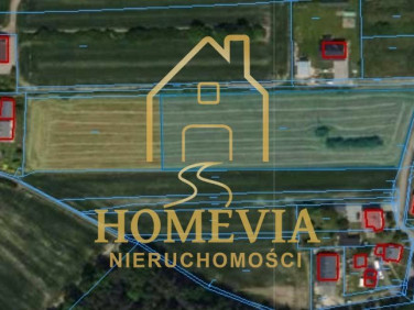 Działka Ornontowice