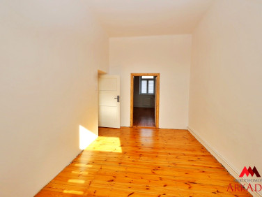 Mieszkanie Włocławek