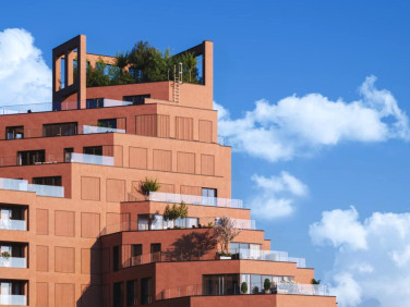 Mieszkanie Kraków sprzedaż