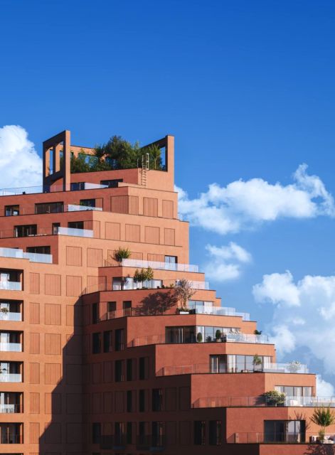 Mieszkanie Kraków sprzedaż