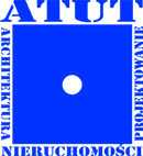 ATUT Nieruchomości Gliwice