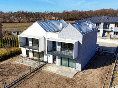 Mieszkanie Częstochowa