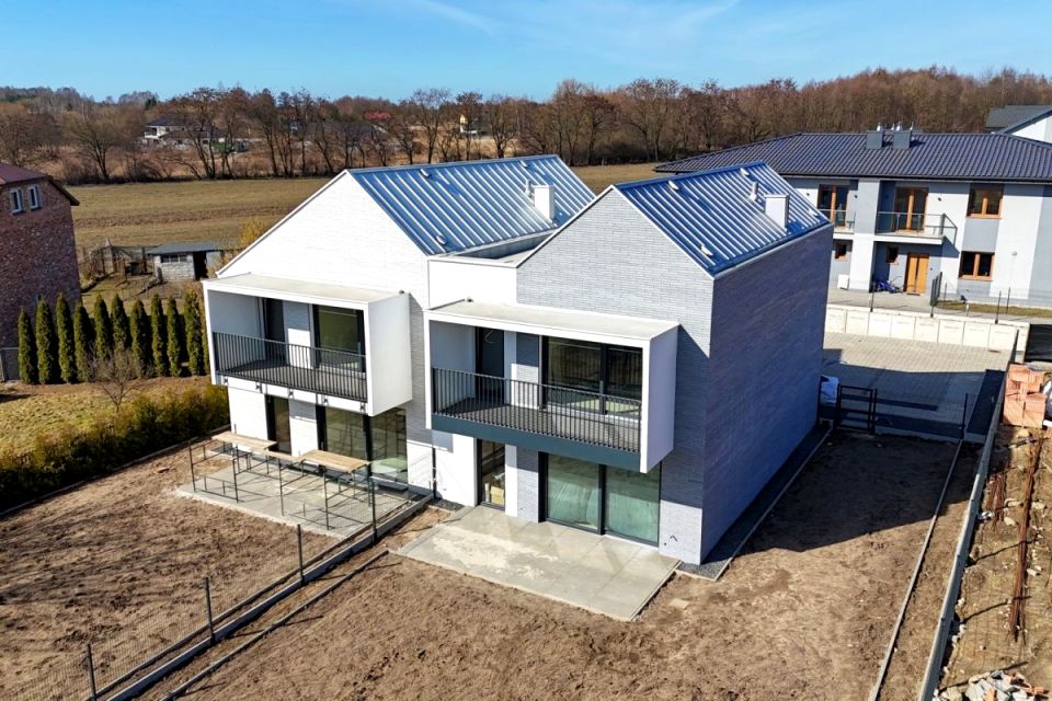 Mieszkanie Częstochowa