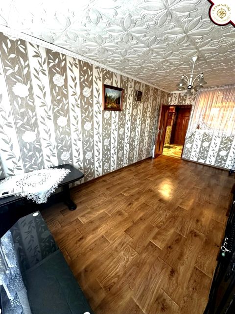 Mieszkanie Ruda Śląska