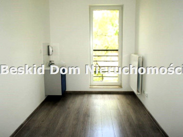 Lokal Czechowice-Dziedzice