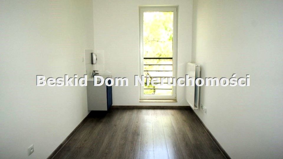 Lokal Czechowice-Dziedzice