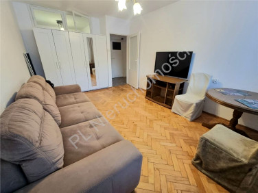 Mieszkanie Pruszków sprzedaż