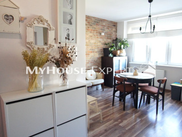 Mieszkanie Gorzów Wielkopolski