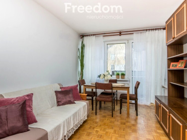 Mieszkanie Białystok