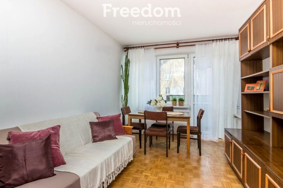 Mieszkanie Białystok