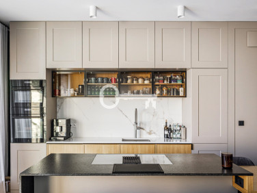 Mieszkanie Warszawa sprzedaż