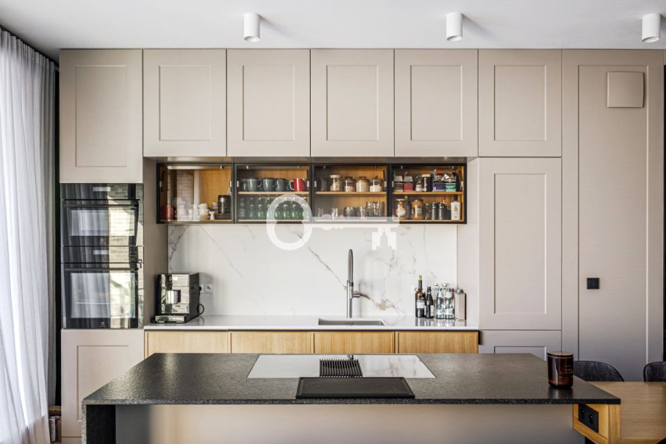 Mieszkanie Warszawa sprzedaż