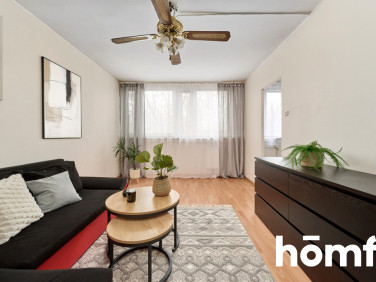 Mieszkanie Wrocław sprzedaż