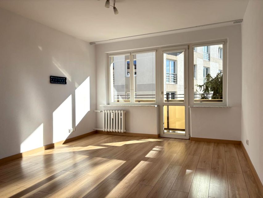 Mieszkanie blok mieszkalny wynajem