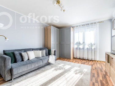 Mieszkanie blok mieszkalny sprzedaż