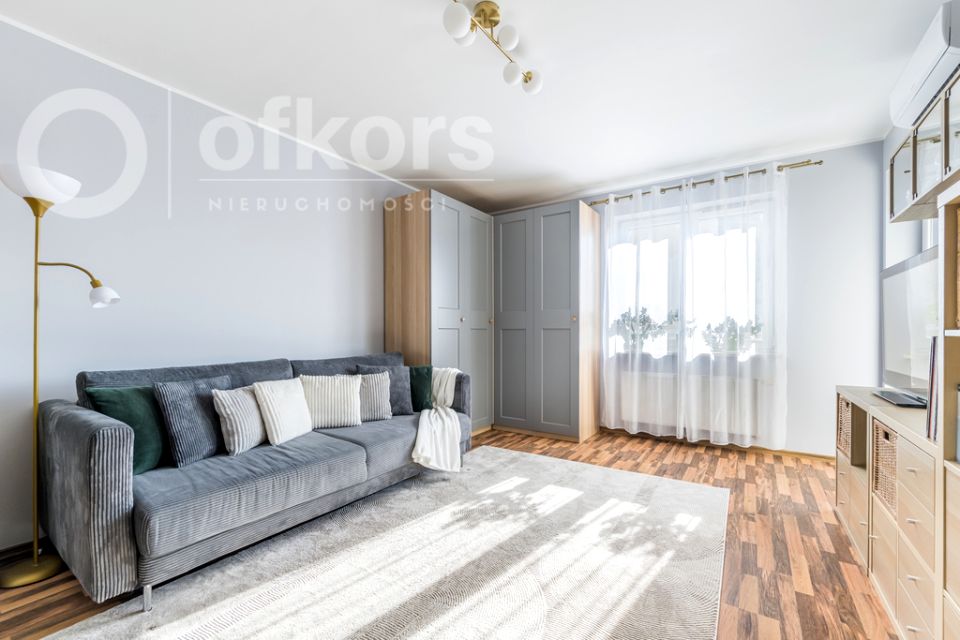 Mieszkanie blok mieszkalny sprzedaż